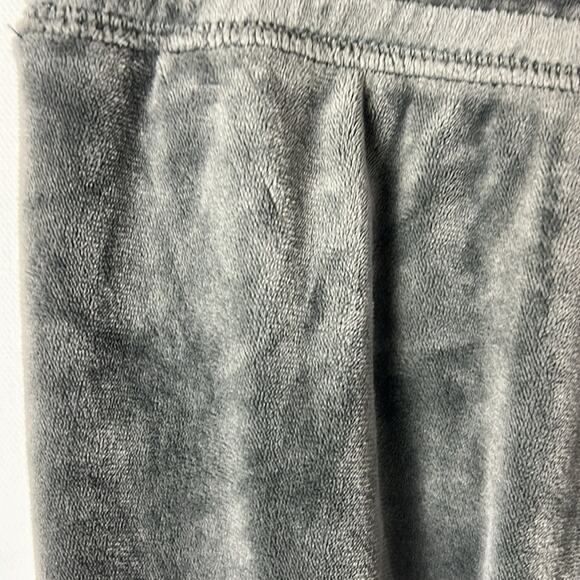 Offline by Aerie Joggers - Women's Medium - Picture 8 of 8